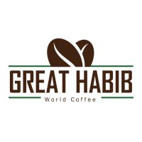 Great Habib World Coffee(@GreatHWCoffee) 's Twitter Profile Photo