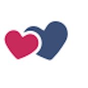 Seniorendatingagentur Schweiz (@datingagentur) 's Twitter Profile