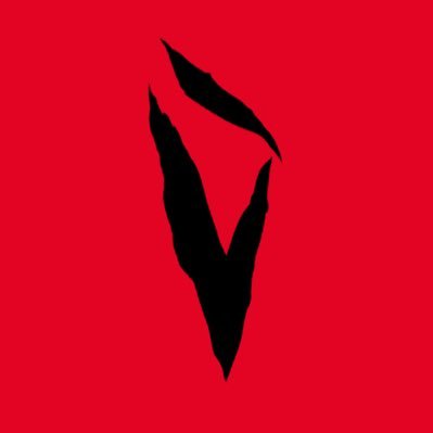 Volre Rahmanさんのプロフィール画像