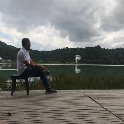 johansyah73's profile picture. 