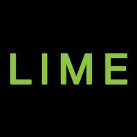 A full-service marketing firm with a love of apps, we strategize, design, program and innovate anything and everything! http://t.co/bbFoFg8gaW