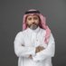 بسام البريكان (@bassamalbraikan) Twitter profile photo بسام البريكان (@bassamalbraikan) Twitter profile photo