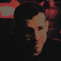 šeelzebub (@lordogluttony) 's Twitter Profile