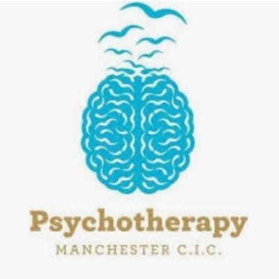 We are a small group of Art Psychotherapists offering low cost/free Art therapy to individuals and groups with a range of mental health difficulties.