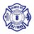 @AtlanticCityFD