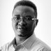 Harvey Kwiyani, Ph.D. (@HarveyKwiyani) Twitter profile photo