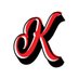 Kenny's Music (@kennysmusic) Twitter profile photo Kenny's Music (@kennysmusic) Twitter profile photo