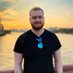 Chris (@zfsheep) Twitter profile photo Chris (@zfsheep) Twitter profile photo