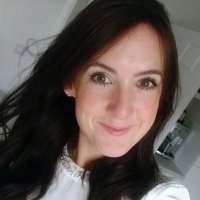 Colette Kirk (@colettekirk17) 's Twitter Profile