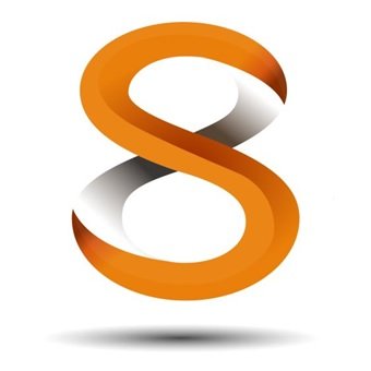 SiSaf Ltd Profile