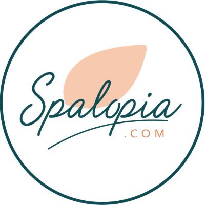 Spalopia Profile Picture
