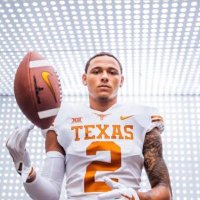 Jerrin Thompson (@bugg_24) 's Twitter Profile