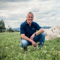 Neil Darwent (@neildarwent21) 's Twitter Profile Photo Neil Darwent (@neildarwent21) 's Twitter Profile Photo