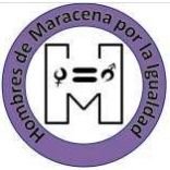 Evento organizado por la Asociación Hombres de Maracena por la Igualdad. 

Concienciar de la necesidad de un mundo más igualitario y justo.