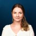 Maria Kultanen (@mariakulta) Twitter profile photo Maria Kultanen (@mariakulta) Twitter profile photo
