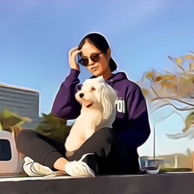沖縄/CODEBASE16期/プログラミングスクールをきっかけにTwitterアカウントを作成しました。よろしくお願いします/linkはinstagram ペットアカウントです↓