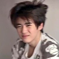 Yanan Updates (@oh_yananwhere) Twitter profile photo