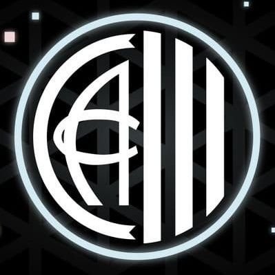 Club Atlético Central FIFA Profile