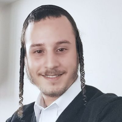 Yitzchok