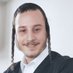 Yitzchok (@powercoin2020) Twitter profile photo Yitzchok (@powercoin2020) Twitter profile photo