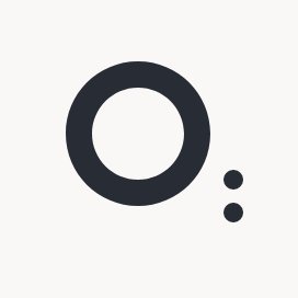 odvapro's profile picture. Мы O2 — Создаем сайты и приложения с нуля.
Развиваем уже существующие. Переводим задачи бизнеса в интерфейсы и API.