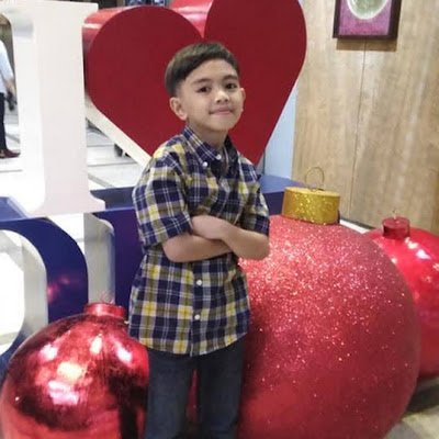 robloxshutdown's profile picture. 