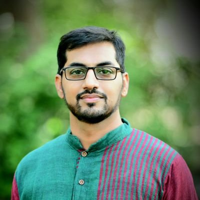 Kumar G S Profile