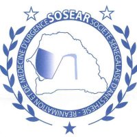 SOSEAR(@SOSEAR_2021) 's Twitter Profile Photo