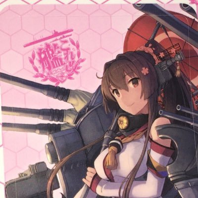 _kjzte's profile picture. 無言フォロー大歓迎です。よろしくお願いします☆