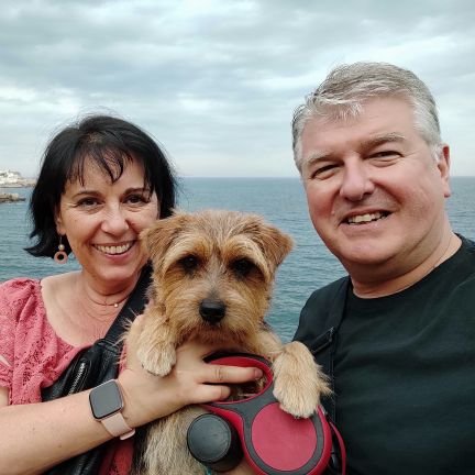 RSCA , Cultura y gastronomia Española, Camino Santiago De Compostela, voetbal en wielrennen.