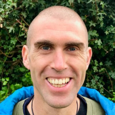 soulnaturecoach's profile picture. Connect with your innate intelligence and embody your full potential. Stop looking outside of yourself for the answers. You are the one you’ve been waiting for!