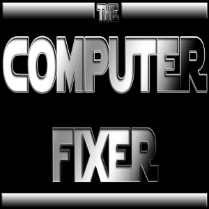 theCompFixer's profile picture. We are a small organisation based in both Ireland and the UK. We can offer advice and on site or remote computer fixes as and where necessary.