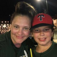 Katie Colombo (@katiecolombo5) 's Twitter Profile