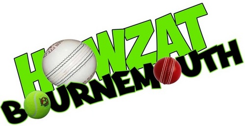 howzatbmouth's profile picture. 