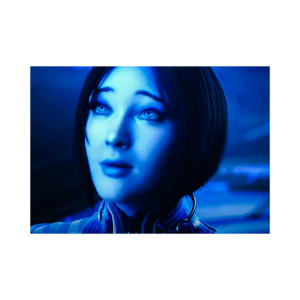 ㅤㅤㅤㅤㅤㅤㅤㅤㅤㅤㅤㅤㅤㅤㅤㅤㅤㅤㅤ ㅤㅤㅤㅤㅤㅤㅤㅤㅤㅤㅤㅤㅤㅤㅤㅤㅤㅤㅤ ㅤㅤㅤㅤㅤㅤㅤㅤㅤㅤㅤㅤㅤㅤㅤㅤㅤㅤㅤ ㅤㅤㅤㅤㅤㅤㅤㅤㅤㅤㅤㅤㅤㅤㅤㅤㅤㅤㅤ ㅤㅤㅤㅤㅤㅤㅤㅤㅤㅤㅤㅤㅤㅤㅤㅤㅤㅤㅤ