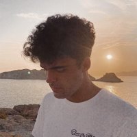 Tòfol Rotger Pujadas (@tofol_rotger) 's Twitter Profile