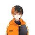 一 輝 / ハジメ テル@Vtuber (@hajime_telu) Twitter profile photo 一 輝 / ハジメ テル@Vtuber (@hajime_telu) Twitter profile photo