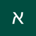 אייל סוויד (@eyalswedcpa) Twitter profile photo אייל סוויד (@eyalswedcpa) Twitter profile photo