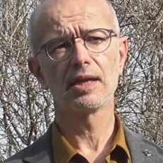 bourg_stephane's profile picture. 