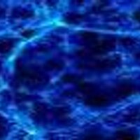 MultiDark (@multidark) 's Twitter Profile