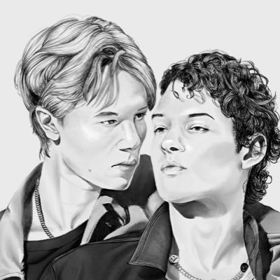 yrartgallery's profile picture. Welcome to the showcase of all the amazing FANART and TALENT of the #YOUNGROYALS fandom! Lets support and celebrate the creativity of all artists 👑❤️‍🔥