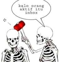 vidio porno papua. di timika kamoro (@bgitax) 's Twitter Profile