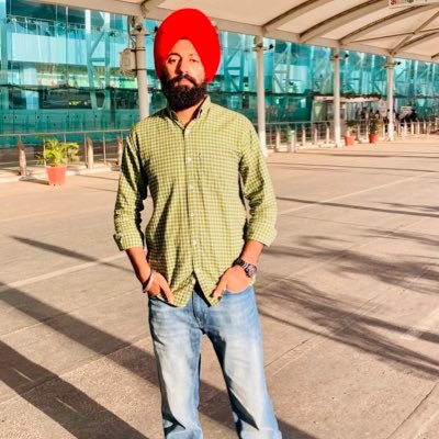 IqbalSinghSand8's profile picture. 👻isandhu460
insta- iqbal.singh.sandhu