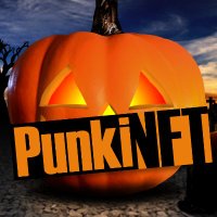 Punkin NFTs (@punkinft) 's Twitter Profile