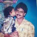 Vijaymswamy (@vijaymswamy) Twitter profile photo Vijaymswamy (@vijaymswamy) Twitter profile photo