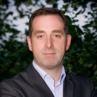 βπ£πππ ππππ₯π₯ππ£πͺ (@craigslattery) 's Twitter Profile