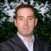 ℂ𝕣𝕒𝕚𝕘 𝕊𝕝𝕒𝕥𝕥𝕖𝕣𝕪 (@craigslattery) Twitter profile photo ℂ𝕣𝕒𝕚𝕘 𝕊𝕝𝕒𝕥𝕥𝕖𝕣𝕪 (@craigslattery) Twitter profile photo