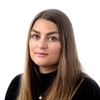 Mari Sollid Eide (@marisollid) 's Twitter Profile Photo