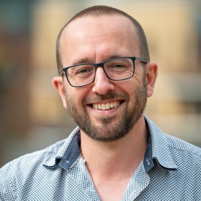 Edinburgh-based software developer and single malt lover. Co-founder and CTO at TILLIT @tillitinvest, building a next-generation DIY investment platform