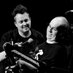 Alain Gaudet (@alaingaudet) Twitter profile photo Alain Gaudet (@alaingaudet) Twitter profile photo